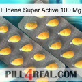 Fildena Super Active 100Mg cialis2
